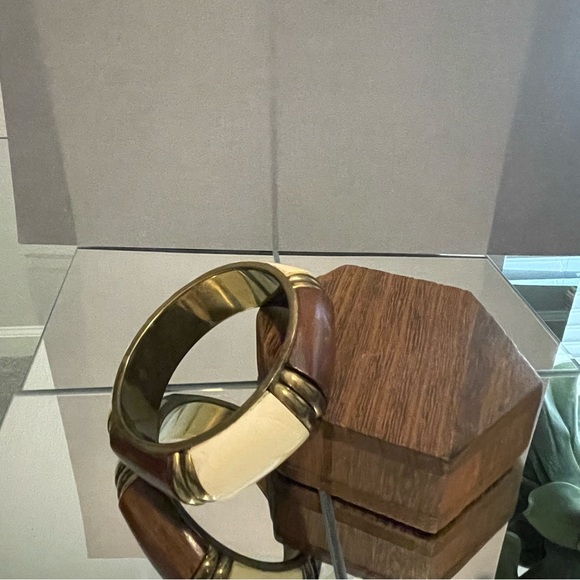 Bangle - Picture 2 of 2